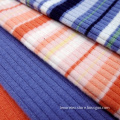 /msite/products/detail/productid/60891190/id/685192.html